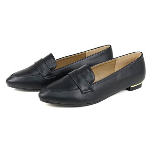 [t@[ fB[X RC tbg ₷ ^C |CebhgD v U[ Gi 1.5cmq[  ubN  uE  zCg ꂢ No.3013 22.5-25cm o