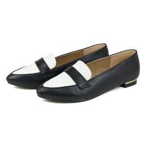 [t@[ fB[X RC tbg ₷ ^C |CebhgD v U[ Gi 1.5cmq[  ubN  uE  zCg ꂢ No.3013 22.5-25cm o