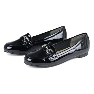 [t@[ fB[X rbg ɂȂ [q[ ₷ ؂ pvX  vC v XG[h Gi  ꂢ JWA ʋ l NbV 22-25cm No.3018 