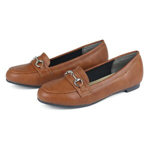 [t@[ fB[X rbg ɂȂ [q[ ₷ ؂ pvX  vC v XG[h Gi  ꂢ JWA ʋ l NbV 22-25cm No.3018 