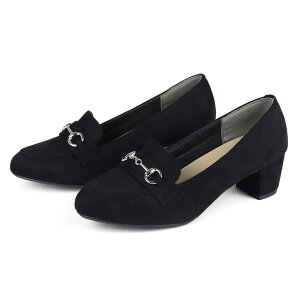 [t@[ fB[X  5cmq[ pvX ~hq[ Vo[ rbg vC U[  Gi XG[h ubN ʋ  傫TCY w ʊw ItBX l X[c No.301