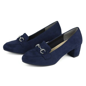 [t@[ fB[X  5cmq[ pvX ~hq[ Vo[ rbg vC U[  Gi XG[h ubN ʋ  傫TCY w ʊw ItBX l X[c No.301