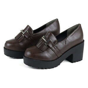 48%OFF yXC`SALEz [t@[ fB[X nCq[  8cmq[ ɂȂ ₷ vC v Gi  rbg tW pvX }jbV No.3022 22-24.5cm ubN oe