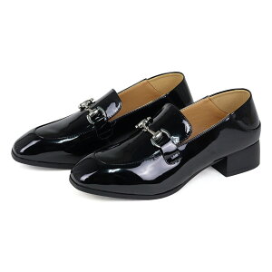 [t@[ fB[X _炩 ɂȂ  ߂ ou[V O Xbp rbg XNGAgD q[ 芴 vC v 3.5cmq[  No.3027 22-25cm  ubN  uE