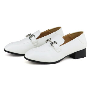 [t@[ fB[X _炩 ɂȂ  ߂ ou[V O Xbp rbg XNGAgD q[ 芴 vC v 3.5cmq[  No.3027 22-25cm  ubN  uE