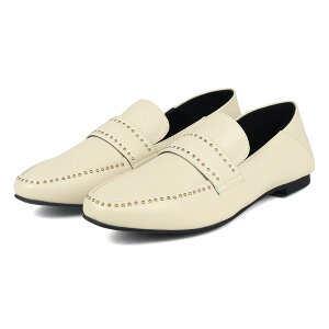 [t@[ fB[X  ߂ ou[V _炩 pvX [q[ ؂  Xbp vC v  ɂȂ y XNGAgD ꂢ rWlXV[Y 22.5-2