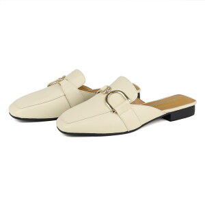 [t@[ fB[X T_  [q[ pvX ƂȂ U[ v ɂȂ  ؂ XNGAgD [t@[ vC 22.5-24.5cm ubN uE No.3031 oeB