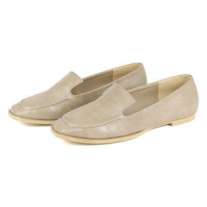 [t@[ fB[X [q[ 1cmq[ ؂ NbV ɂȂ v vC  XNGAgD tbg @v NR Vv JWA ubN ꂢ No.3034 22.5-24.5cm