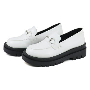 [t@[ fB[X  rbg EhgD 5cmq[ U[  ubN Gi XG[h X^CAbv Vv jZbNX No.3043 22.5-27.0cm  zCg  uE h LiBERTY