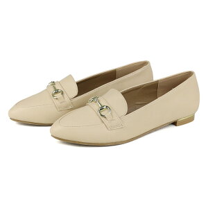 [t@[ fB[X rbg 1.5cmq[ tbg Ȃ [q[ ꂢ ؂ v U[ Gi ɂȂ |CebhgD ^C  ubN  x[W No.3