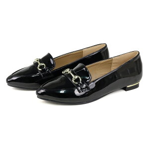 [t@[ fB[X rbg 1.5cmq[ tbg Ȃ [q[ ꂢ ؂ v U[ Gi ɂȂ |CebhgD ^C  ubN  x[W No.3