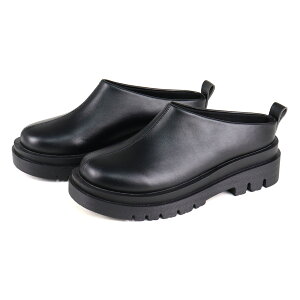 T_ fB[X  ɂȂ _炩 T{  AC{[ [q[ ₷ vbgtH[ Ƃ߂ 3.5cmq[ EhgD U[ v ubN  No.3048 22.5-2