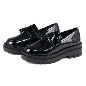 ^bZ[t@[ V[Y fB[X Y [q[ 5cmq[ EȂ EhgD v U[ Gi No.3052 22.5-27cm  ubN  oeB[h[