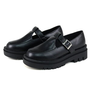 [t@[ fB[X Xgbv  5cmq[  ubN  EȂ EhgD pvX v U[ Gi Y 22.5-27cm No.3053 oeB[h[ yꕔSALEz