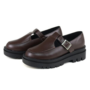 [t@[ fB[X Xgbv  5cmq[  ubN  EȂ EhgD pvX v U[ Gi Y 22.5-27cm No.3053 oeB[h[ yꕔSALEz