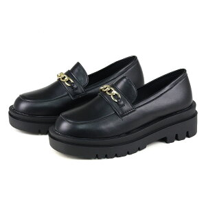 [t@[ fB[X  rbg 5cmq[ vbgtH[\[ EȂ Ȃ EhgD v U[ Gi No.3054 22.5-27cm  ubN  傫TCY jZbNX 