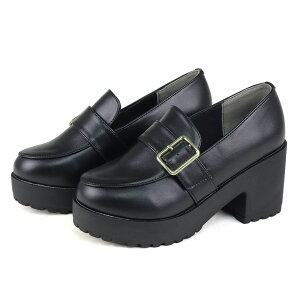 xg[t@[ V[Y fB[X obN  `L[q[ y ₷ 8cmq[ v PUU[ Gi No.3055 22-24.5cm  ubN oeB[h[