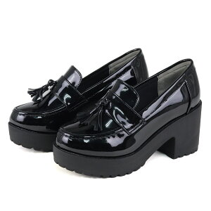 [t@[ ^bZ V[Y fB[X  `L[q[ y ₷ 8cmq[ JWA v PUU[ Gi No.3056 22-24.5cm  ubN oeB[h[