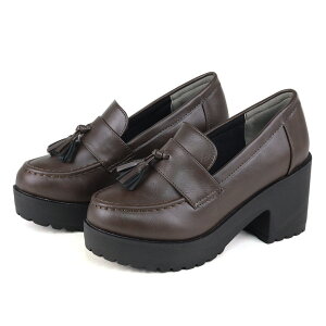 [t@[ ^bZ V[Y fB[X  `L[q[ y ₷ 8cmq[ JWA v PUU[ Gi No.3056 22-24.5cm  ubN oeB[h[