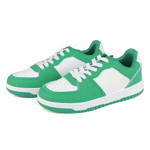 Xj[J[ fB[X   [Jbg [XAbv 3cmq[ ɂȂ NbV  Eɂ vbgtH[\[ tbg fB[XV[Y U[ v 22.5-25.5cm No.