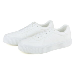44%OFF yXC`SALEz Xj[J[ fB[X    3.5cmq[ [Jbg [XAbv ₷ ꂢ  TCY 傫TCY v U[ ubN zCg 