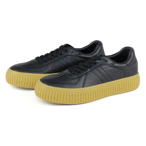 44%OFF yXC`SALEz Xj[J[ fB[X    3.5cmq[ [Jbg [XAbv ₷ ꂢ  TCY 傫TCY v U[ ubN zCg 