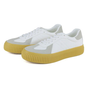 44%OFF yXC`SALEz Xj[J[ fB[X    3.5cmq[ [Jbg [XAbv ₷ ꂢ  TCY 傫TCY v U[ ubN zCg 