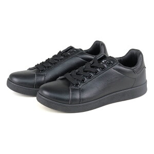 Xj[J[ fB[X ꂢ   y 2.5cmq[ tbg [Jbg [XAbv ₷  v U[ R[g^Cv EH[LO TCY 22.5-25.5cm No.3405 T