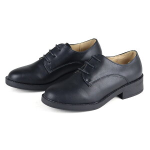 IbNXtH[hV[Y fB[X  C [q[ Gi EhgD ɂȂ 3.5cmq[ RC ubN  uE AC{[ 22.5-27cm No.3570 TG[vXtF~j y