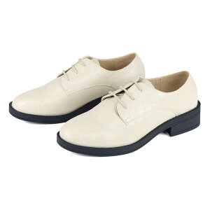 IbNXtH[hV[Y fB[X  C [q[ 傫TCY Gi EhgD ɂȂ 3.5cmq[ }jbV RC  ubN  uE AC{[ 22.5-27cm No.3570 T