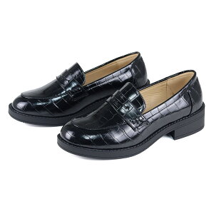 [t@[ fB[X RC  3.5cmq[ EhgD U[ v  ubN ꂢ 22.5-27cm No.3571 TG[vXtF~j yꕔSALEz