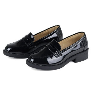 [t@[ fB[X RC[t@[ 傫 EhgD [q[ 3.5cmq[ 2E U[ v ʋ ʊw TCY 傫TCY jp  ubN ꂢ No.3571 22.5-27cm 