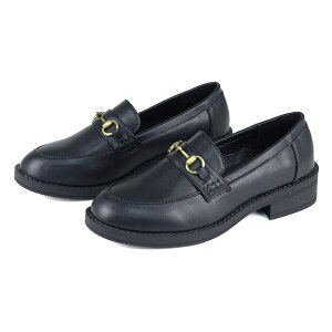 [t@[ fB[X rbg 3.5cmq[ 傫TCY EhgD Gi U[ v Vo[ uE ɂȂ No.3572 22.5-27cm TG[vXtF~j yꕔSALEz