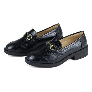 [t@[ fB[X rbg 3.5cmq[ 傫TCY EhgD Gi U[ v Vo[ uE ɂȂ No.3572 22.5-27cm TG[vXtF~j yꕔSALEz