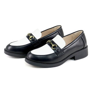 [t@[ fB[X rbg 3.5cmq[ 傫TCY EhgD Gi U[ v Vo[ uE ɂȂ No.3572 22.5-27cm TG[vXtF~j yꕔSALEz