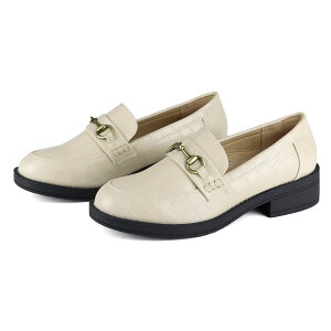 [t@[ fB[X [q[ 傫 rbg[t@[ 3.5cmq[ l 傫TCY EhgD Gi U[ v 2E Vo[ uE ɂȂ TCY No.3572 22.5-27c