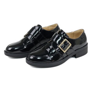 [t@[ fB[X Y [q[ 3.5cmq[ ɂȂ vC v Gi  NXgbv xg  jZbNX ubN ꂢ No.3575 22.5-27cm AAA+ Feminine T