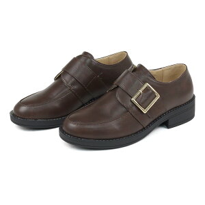 [t@[ fB[X Y [q[ 3.5cmq[ ɂȂ vC v Gi  NXgbv xg  jZbNX ubN ꂢ No.3575 22.5-27cm AAA+ Feminine T