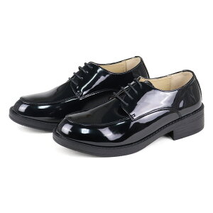 IbNXtH[hV[Y fB[X [XAbvV[Y [q[ EhgD vC U[ v Gi C q[ 3.5cmq[  ubN 傫TCY 22.5-27cm No.3576 