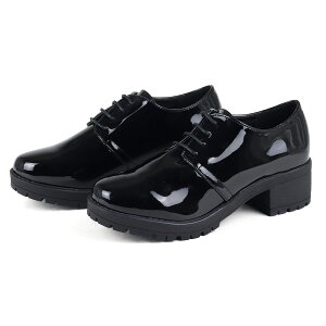 IbNXtH[hV[Y fB[X [XAbvV[Y  { 5cmq[ 傫TCY ^N\[ vC U[ v Gi ɂȂ EhgD  22.5-26cm No.3581 T