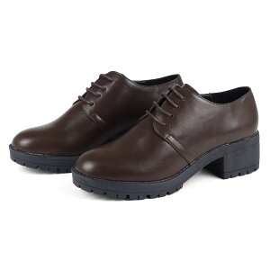 IbNXtH[hV[Y fB[X [XAbvV[Y  { 5cmq[ 傫TCY ^N\[ vC U[ v Gi ɂȂ EhgD  22.5-26cm No.3581 T