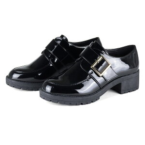 [t@[ fB[X  ~hq[ 5cmq[ vC v Gi  ɂȂ ₷ q[ xg obN No.3583 22.5-26cm AAA+ Feminine TG[vXtF~j