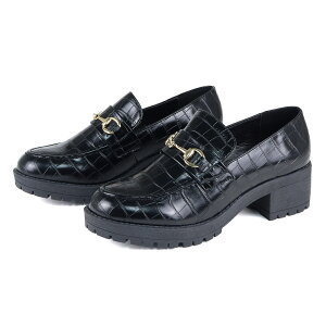 [t@[ fB[X ɂȂ l  q[ ₷ Ȃ rbg  U[ vC v Gi NR  ubN 5cmq[ ~hq[ ʋ ʊw 22.5-26cm No.3584 T