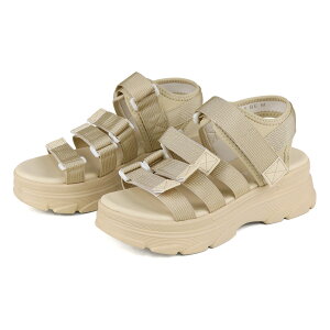 X|[cT_ fB[X  T_ x[W Xgbv ₷ ₷ ɂȂɂ b L   X|T 傫TCY xg ubN zCg 4.5cmq[  No.