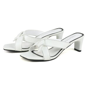 ~[ fB[X XNGAgD mbgfUC oCJ[ zF Xeb` 5.5cmq[ v[gq[ v PUU[  No.4183 22.5-24.5cm  ubN AC{[ Vo[ oeB[h