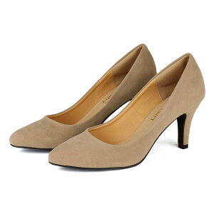 pvX   ItBX nCq[ 8cmq[ fB[X tH[} |CebhgD XG[h U[ v rWlX rWlXV[Y   x[W Gi 21.5-25.5cm N