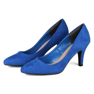 pvX 8cmq[ ɂȂ  nCq[ ᔽC\[ fB[X XG[h U[ v rWlX rWlXV[Y |CebhgD ubN Vo[ x[W  21.5-25.