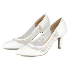 pvX ɂȂ  nCq[ 8cm |CebhgD  EȂ `[ [X ubN O[ hbg  21.5-25.5cm L 2E fB[X oeB[h[ No.5314