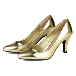 pvX ɂȂ  Vo[  nCq[ 8cmq[ |CebhgD LL Ob^[ v PU ubN S[h Ă΂ 21.5-25.5cm 2E fB[X oeB[h[ No.5314