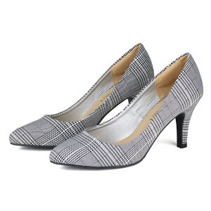 pvX  ɂȂ 8cmq[ fB[X nCq[ XG[h U[ v  |CebhgD rWlX rWlXV[Y LL Gi  ubN   